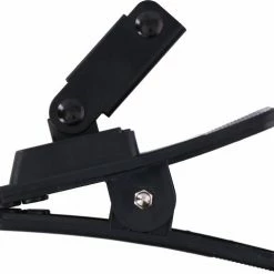 Promo ???? All Ride Autoventilator - 6inch - 12v ???? 2 Promo ???? All Ride Autoventilator - 6inch - 12v ???? -Brodit store 550x491 1