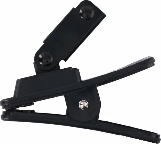 All Ride Autoventilator - 6inch - 12v Promo ???? All Ride Autoventilator - 6inch - 12v ???? -Brodit store 550x491 1