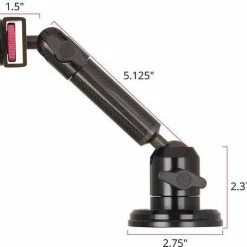 Goedkoopste ✔️ The Joy Factory MagConnect Carbon Fiber Magnet Mount MMU117 🤩 -Brodit store 550x493 2