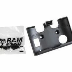 Coupon π RAM Mount Houder Garmin Nuvi 24XX GA58 β 9 Coupon π RAM Mount Houder Garmin Nuvi 24XX GA58 β -Brodit store 550x495 1