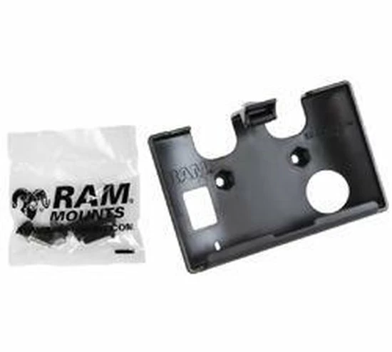 Coupon π RAM Mount Houder Garmin Nuvi 24XX GA58 β 5 Coupon π RAM Mount Houder Garmin Nuvi 24XX GA58 β - Afbeelding 5