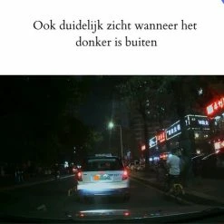 Flash-uitverkoop ❤️ Thuys Dashcam - Dashcam Voor Auto - 1080P Full HD - G-sensor- 4.0 Inch LCD Screen ⭐ 16 Flash-uitverkoop ❤️ Thuys Dashcam - Dashcam Voor Auto - 1080P Full HD - G-sensor- 4.0 Inch LCD Screen ⭐ -Brodit store 550x495