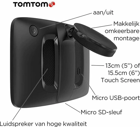 Goedkoopste β Merkloos Navigatie 𧨠5 Goedkoopste β Merkloos Navigatie 𧨠- Afbeelding 5
