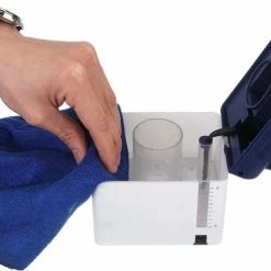 Uitgang ✔️ Draagbare Airconditioning Luchtreiniger Bevochtiger Ventilator 4-in-1 3-snelheden ???? 13 Uitgang ✔️ Draagbare Airconditioning Luchtreiniger Bevochtiger Ventilator 4-in-1 3-snelheden ???? -Brodit store 550x496