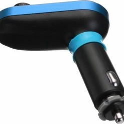 Nieuw π Parya Official - Draadloze Bluetooth Carkit - Blauw β€οΈ 9 Nieuw π Parya Official - Draadloze Bluetooth Carkit - Blauw β€οΈ -Brodit store 550x496 4