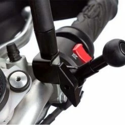 Beste Verkoop π€© Ultimate Addons Mirror Stem Mount V2 8-10mm Draad π 7 Beste Verkoop π€© Ultimate Addons Mirror Stem Mount V2 8-10mm Draad π -Brodit store 550x496 6