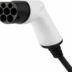 Beste deal π ERock Laadkabel Type 1 - 16A 1 Fase (3.7 KW) π 15 Beste deal π ERock Laadkabel Type 1 - 16A 1 Fase (3.7 KW) π -Brodit store 550x499 1