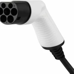 Top 10 ???? ERock Laadkabel Type 1 - 32A 1 Fase (7.4 KW) ???? 5 Top 10 ???? ERock Laadkabel Type 1 - 32A 1 Fase (7.4 KW) ???? -Brodit store 550x499 4