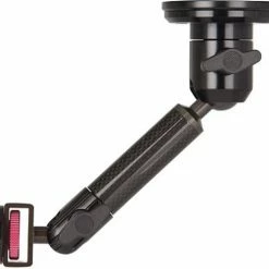 Goedkoopste ✔️ The Joy Factory MagConnect Carbon Fiber Magnet Mount MMU117 🤩 -Brodit store 550x500 4