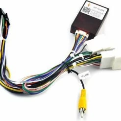 Top 10 ๐ Dynavin Mitsubishi Outlander 2012-2019 Radio Navigatie Carkit Android 12 Usb 64GB Ook Geschikt Voor Iphone ๐ 16 Top 10 ๐ Dynavin Mitsubishi Outlander 2012-2019 Radio Navigatie Carkit Android 12 Usb 64GB Ook Geschikt Voor Iphone ๐ -Brodit store 550x501