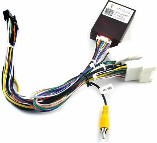 Top 10 ๐ Dynavin Mitsubishi Outlander 2012-2019 Radio Navigatie Carkit Android 12 Usb 64GB Ook Geschikt Voor Iphone ๐ 8 Top 10 ๐ Dynavin Mitsubishi Outlander 2012-2019 Radio Navigatie Carkit Android 12 Usb 64GB Ook Geschikt Voor Iphone ๐ - Afbeelding 8