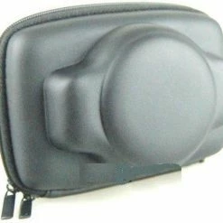 Korting 🌟 Huismerk ABCstore.nl Combinatie Autohouder + Case Voor TOMTOM 🤩