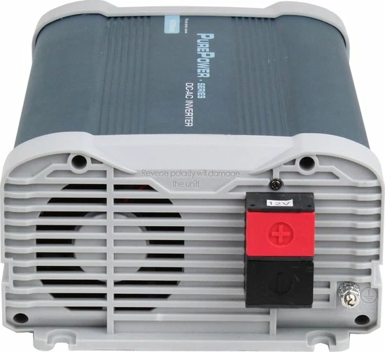 Sinusomvormer 1000W-48V incl. App. Merk: Xenteq-PurePower Flash-uitverkoop ???? Xenteq - PurePower Sinusomvormer 1000W-48V Incl. App. Merk: Xenteq-PurePower ???? -Brodit store 550x503 3