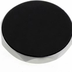 Coupon ???? GadgetBay Magneethouder Telefoon IPhone Samsung Houder ✨ -Brodit store 550x504