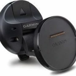 Hete verkoop ⌛ Garmin Saugnapfhalterung Magnetisch F?r N?viCam / DezlCam 🎉