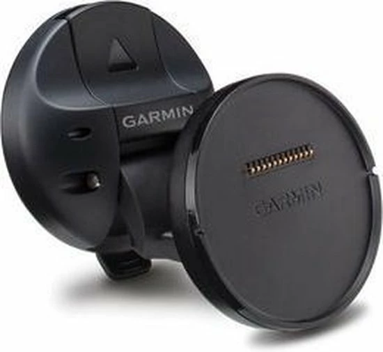 Garmin Saugnapfhalterung magnetisch f?r n?viCam / dezlCam Hete verkoop ⌛ Garmin Saugnapfhalterung Magnetisch F?r N?viCam / DezlCam ???? -Brodit store 550x505 3
