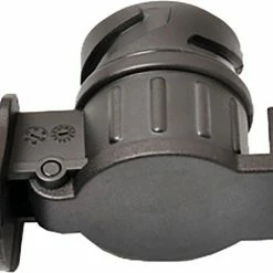 Aanbiedingen π 13 Naar 7 Pins Trailer Adapter 13-pins Naar 7-pins Omvormer Converter Voor Aanhanger Caravan / HaverCo β€οΈ 7 Aanbiedingen π 13 Naar 7 Pins Trailer Adapter 13-pins Naar 7-pins Omvormer Converter Voor Aanhanger Caravan / HaverCo β€οΈ -Brodit store 550x506