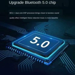 Uitgang π€© V9 Bluetooth FM Transmitter Auto - Handsfree Bellen - Draadloos Muziek Streamen π₯ 9 Uitgang π€© V9 Bluetooth FM Transmitter Auto - Handsfree Bellen - Draadloos Muziek Streamen π₯ -Brodit store 550x506 4