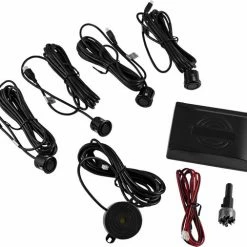 Flash-uitverkoop 👏 JBM 51973 Car Kit 🔔