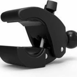 Beste Verkoop ✨ RAM Mount Large Tough-Claw™ C-Kogel RAP-401U 🧨 8 Beste Verkoop ✨ RAM Mount Large Tough-Claw™ C-Kogel RAP-401U 🧨 -Brodit store 550x507