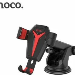 Kopen π₯ Hoco CA26 Kingcrab Universele Telefoonhouder Zuignap - Zwart Auto π 8 Kopen π₯ Hoco CA26 Kingcrab Universele Telefoonhouder Zuignap - Zwart Auto π -Brodit store 550x507 6