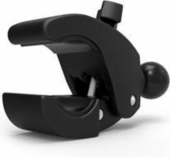 Beste Verkoop ✨ RAM Mount Large Tough-Claw™ C-Kogel RAP-401U 🧨 4 Beste Verkoop ✨ RAM Mount Large Tough-Claw™ C-Kogel RAP-401U 🧨 - Afbeelding 4