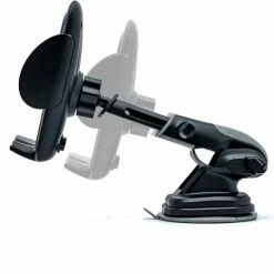 Hete verkoop 🎁 Einpart Auto Telefoonhouder Met Zuignap 🎉 -Brodit store 550x508 4