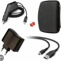 Hete verkoop ๐ ABC-Led COMBINATIE AANBIEDING 3: TOMTOM โจ