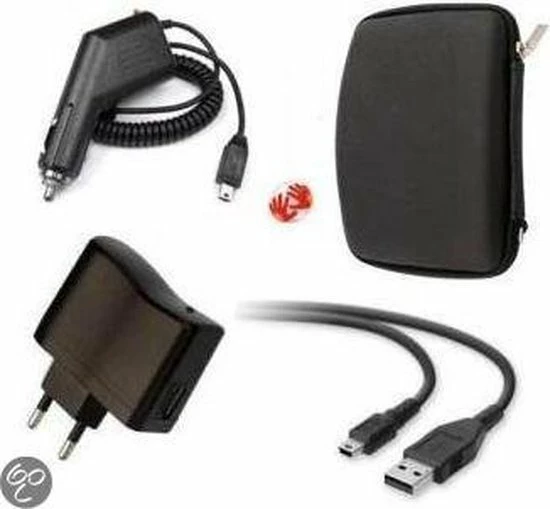 Hete verkoop π ABC-Led COMBINATIE AANBIEDING 3: TOMTOM β¨ 1 Hete verkoop π ABC-Led COMBINATIE AANBIEDING 3: TOMTOM β¨