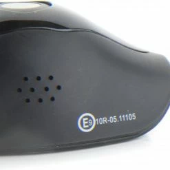 Beste recensies van 🤩 Einpart Dashcam ✨ -Brodit store 550x510 1