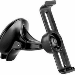 Kopen โค๏ธ ABC-Led Autohouder / Raamhouder Voor Garmin 1450 1455 1490 1490T 1495 1450T ๐