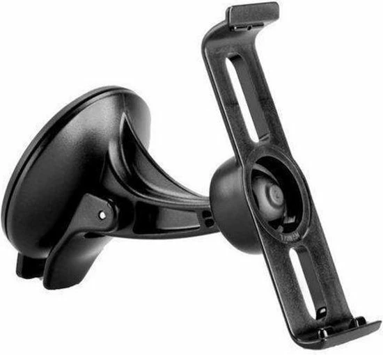 Kopen β€οΈ ABC-Led Autohouder / Raamhouder Voor Garmin 1450 1455 1490 1490T 1495 1450T π 1 Kopen β€οΈ ABC-Led Autohouder / Raamhouder Voor Garmin 1450 1455 1490 1490T 1495 1450T π