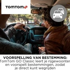 Flash-uitverkoop 🎁 Merkloos Navigatie ✔️ -Brodit store 550x511 3