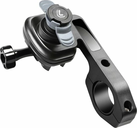 Lampa Opti-Combo DUO LOCK Stangmontage Groothandel ???? Lampa Opti-Combo DUO LOCK Stangmontage ???? -Brodit store