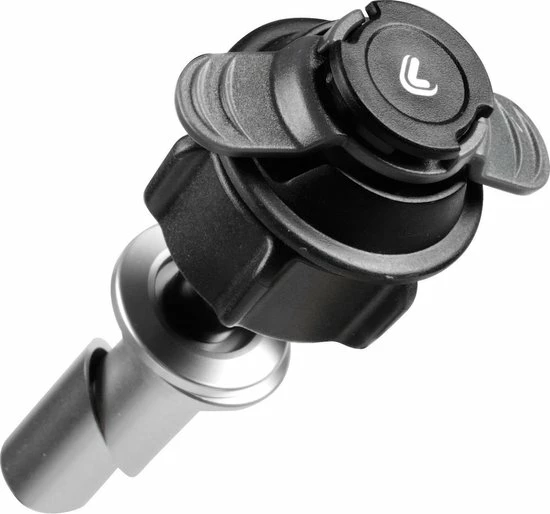 Beste recensies van π Lampa Opti-Tube DUO LOCK Balhoofdbevestiging Motor 15-17 Mm βοΈ 1 Beste recensies van π Lampa Opti-Tube DUO LOCK Balhoofdbevestiging Motor 15-17 Mm βοΈ