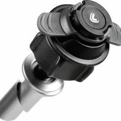 Goedkoop 🎉 Lampa Opti-Tube DUO LOCK Balhoofdbevestiging Motor 20.3-24.5 Mm ✔️