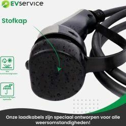 Nieuw π― Ratio Laadkabel - 1 Fase 16 Amp?re - 8 Meter Type 2 π 9 Nieuw π― Ratio Laadkabel - 1 Fase 16 Amp?re - 8 Meter Type 2 π -Brodit store 550x514 7