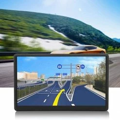 Nieuw 😉 Merkloos Navigatie 👍