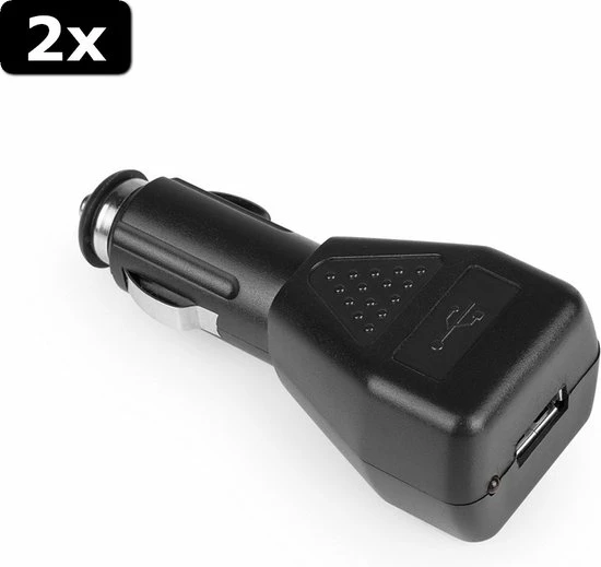 Top 10 𧨠2x Smartwares SK-1541 Bluetooth Car Kit Zwart ⨠2 Top 10 𧨠2x Smartwares SK-1541 Bluetooth Car Kit Zwart ⨠- Afbeelding 2