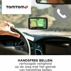 Beste recensies van ???? Merkloos Navigatie ❤️ 12 Beste recensies van ???? Merkloos Navigatie ❤️ -Brodit store 550x519 4