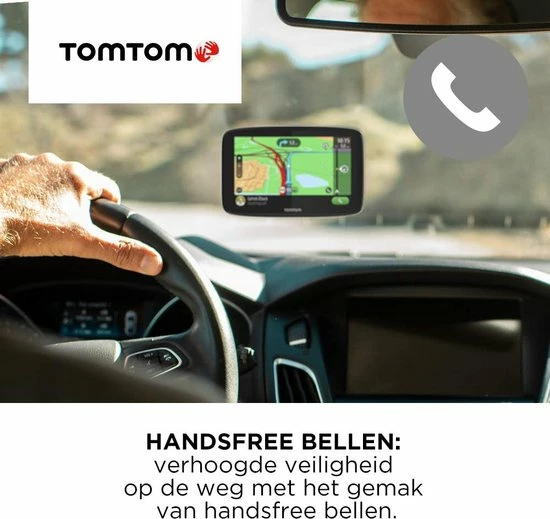 Beste recensies van ???? Merkloos Navigatie ❤️ 4 Beste recensies van ???? Merkloos Navigatie ❤️ - Afbeelding 4