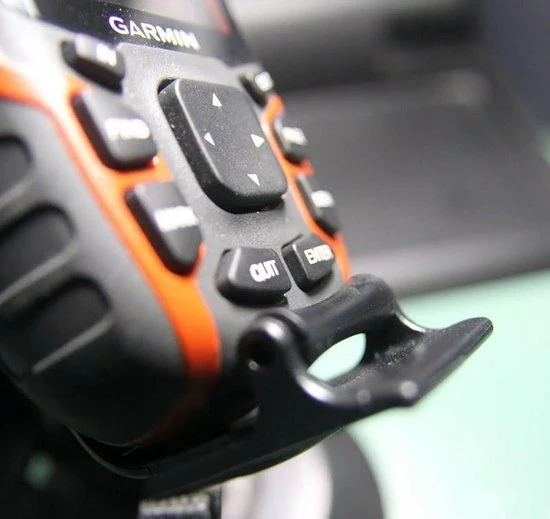 Houder Garmin 62 GA41 Promo ⭐ RAM Mount Houder Garmin 62 GA41 ???? -Brodit store 550x519 6