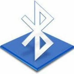 Begroting β Yealink CP700 Luidspreker Telefoon Universeel Zwart, Grijs π 8 Begroting β Yealink CP700 Luidspreker Telefoon Universeel Zwart, Grijs π -Brodit store 550x520 1