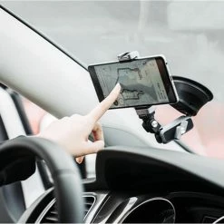 Goedkoop π₯° PGYTECH Suction Cup Mount β 20 Goedkoop π₯° PGYTECH Suction Cup Mount β -Brodit store 550x520