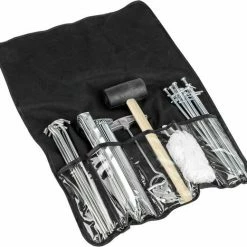 Uitgang 😍 Calima 46018 Montageset 1 Stuk(s) ✔️