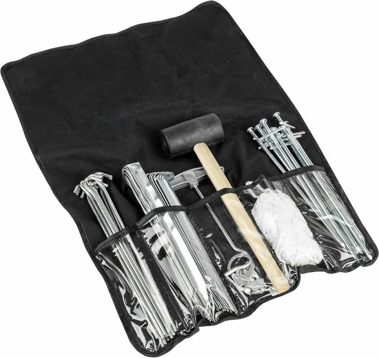 Calima 46018 Montageset 1 stuk(s) Uitgang ???? Calima 46018 Montageset 1 Stuk(s) ✔️ -Brodit store 550x520 5