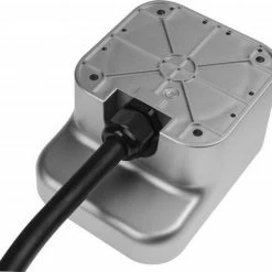 Begroting ๐คฉ GREEN CELL Wallbox GC EV PowerBox 22kW Oplader Met Type 2 Stopcontact Voor Het Opladen Van Elektrische Auto's En Plug-In Hybrides.. ๐ 19 Begroting ๐คฉ GREEN CELL Wallbox GC EV PowerBox 22kW Oplader Met Type 2 Stopcontact Voor Het Opladen Van Elektrische Auto's En Plug-In Hybrides.. ๐ -Brodit store 550x521 1