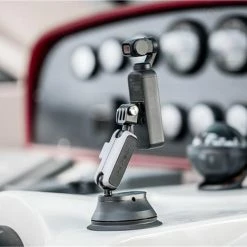 Goedkoop π₯° PGYTECH Suction Cup Mount β 29 Goedkoop π₯° PGYTECH Suction Cup Mount β -Brodit store 550x521