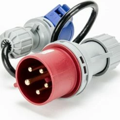 Beste Pirce π Cable Soolutions Soolutions CEE Rood 32A (m) Naar CEE Blauw 16A (v) π 11 Beste Pirce π Cable Soolutions Soolutions CEE Rood 32A (m) Naar CEE Blauw 16A (v) π -Brodit store 550x521 7