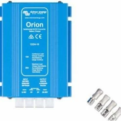Beste Verkoop ???? Victron Orion DC/DC Conv. 12/24-8 Orion DC/DC Conv. 12/24-10 ???? 6 Beste Verkoop ???? Victron Orion DC/DC Conv. 12/24-8 Orion DC/DC Conv. 12/24-10 ???? -Brodit store 550x521 8